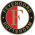 Feyenoord