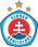 Slovan Bratislava