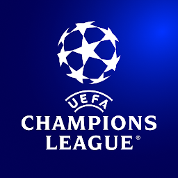 UEFA Logo