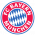 Bayern Munich