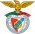 Benfica