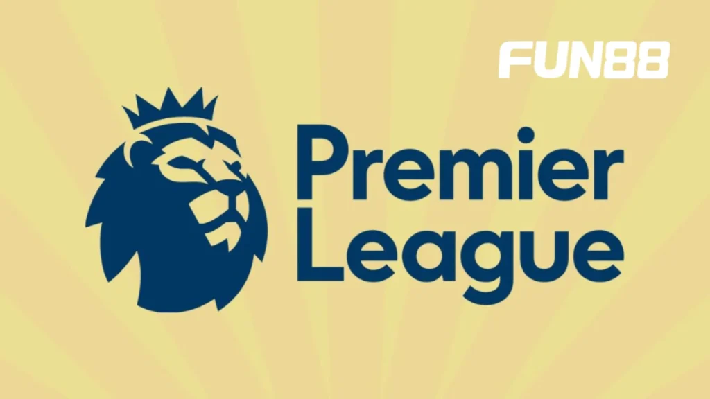 Ngoại hạng Anh 2024-25