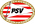 PSV