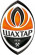 Shakhtar Donetsk