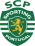 Sporting CP