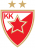 Crvena zvezda