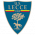 Lecce Logo