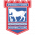 Ipswich Town Logo