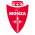 Monza Logo