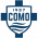 Como