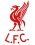 Liverpool Logo