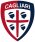 Cagliari Logo