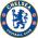 Chelsea Logo