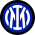 Inter Milan Logo