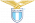 Lazio Logo