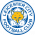 Leicester City Logo