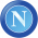 Napoli Logo