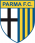 Parma Logo