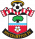 Southampton Logo