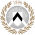 Udinese Logo
