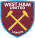 West Ham United Logo