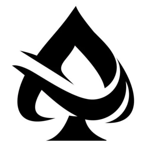 poker logo