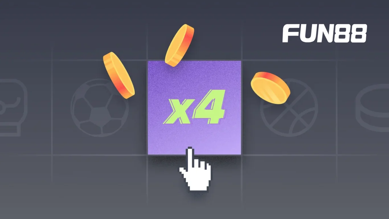 Cách đọc kèo 3/4 và 1/4 hiệu quả