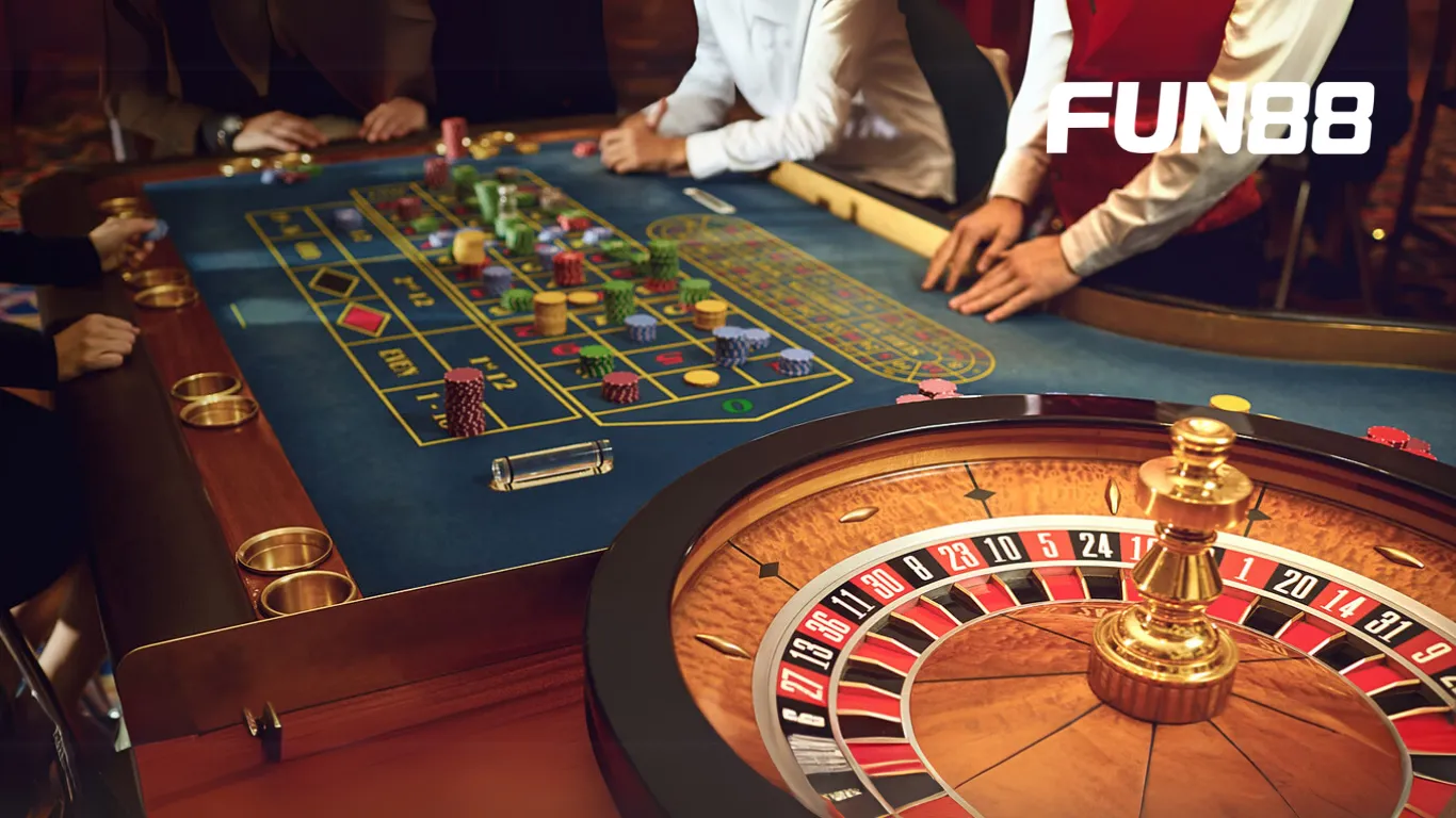 Kiểm soát cảm xúc và quản lý ngân sách giúp bạn chơi hiệu quả hơn