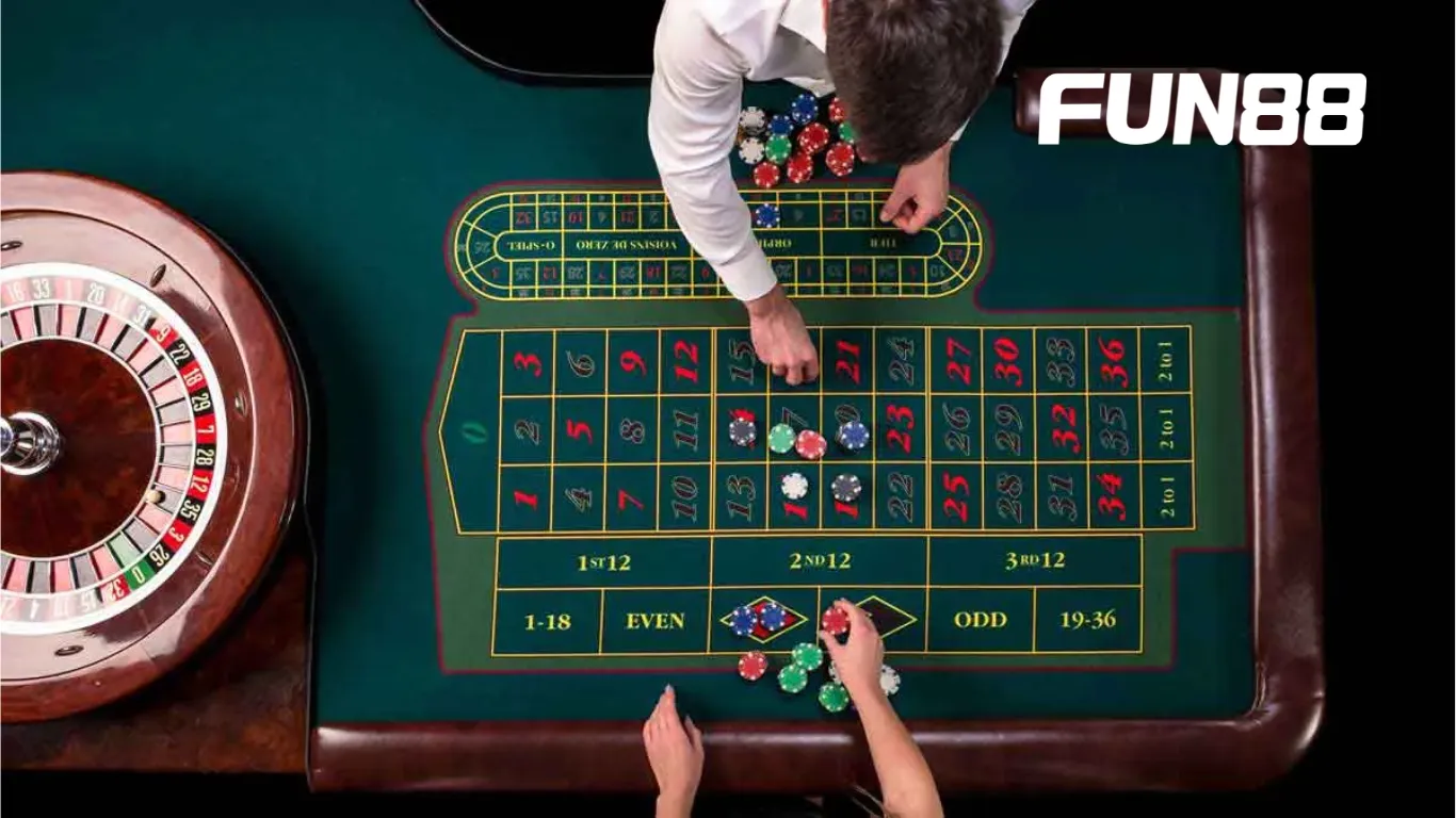 Tận dụng khuyến mãi sẽ giúp bạn tăng vốn chơi