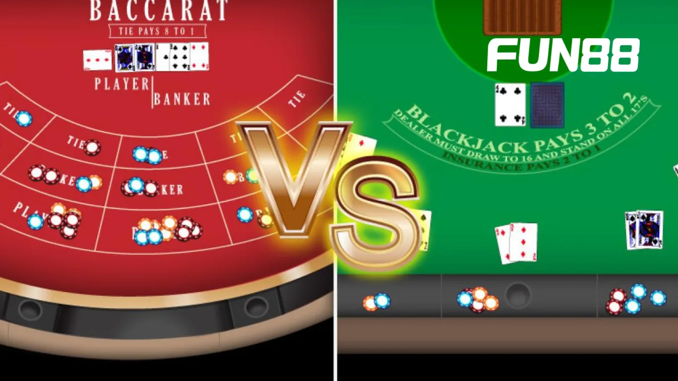 Ai phù hợp với trò chơi nào