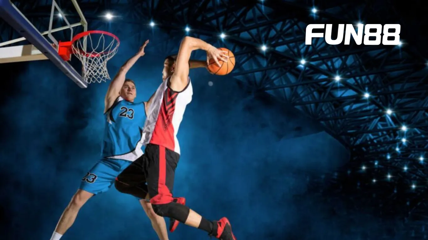 Kèo cược phụ là kèo đặc biệt mang tính giải trí cao