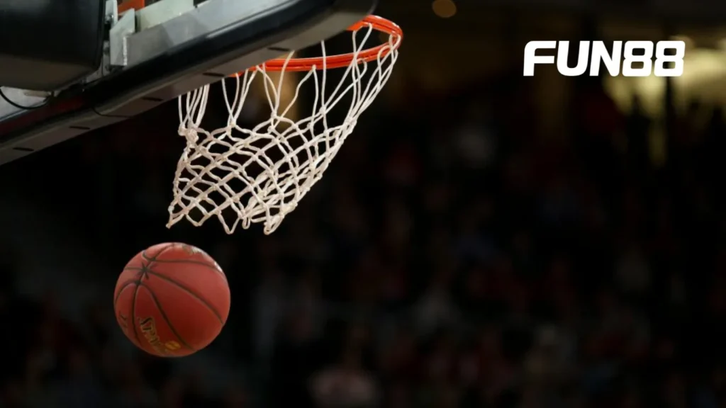 Kèo Moneyline là loại kèo đơn giản nhất