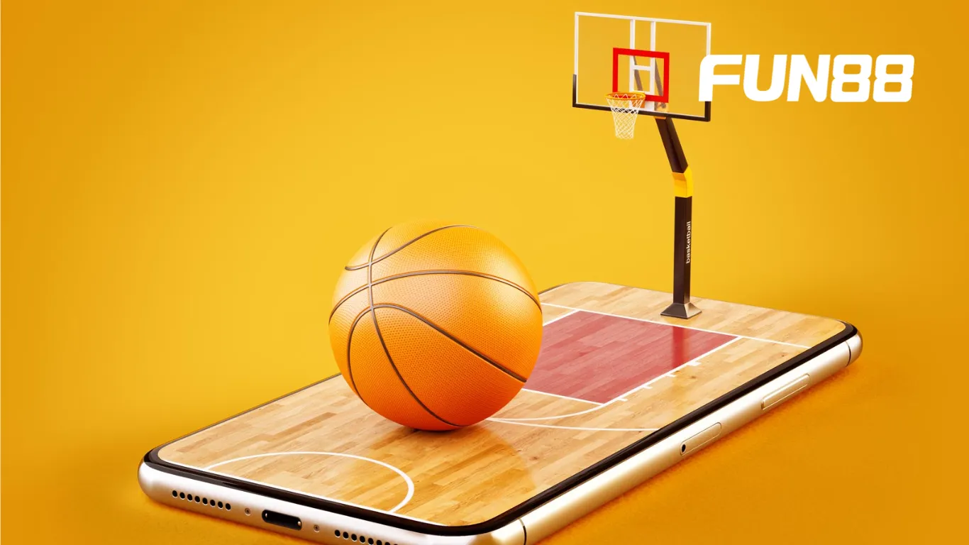 Kèo tài xỉu là lựa chọn lý tưởng cho người mới chơi