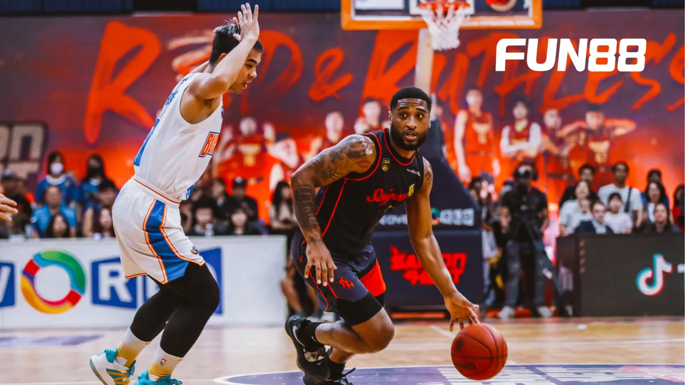 Mẹo cá cược chung kết NBA hiệu quả