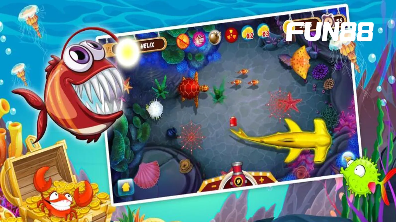 Bạn cần rèn luyện nhiều kỷ năng để có thể trở thành cao thủ