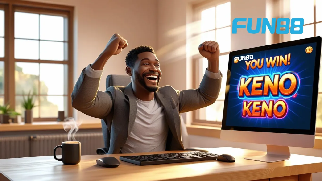 Giữ tâm lý thoải mái và áp dụng các chiến lược giúp bạn tăng cơ hội thắng lớn