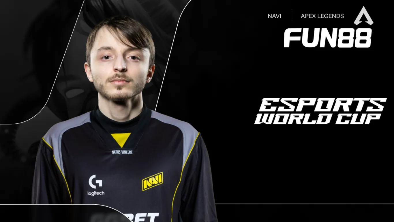 NAVI nổi tiếng với khả năng lật kèo trong tình huống khó khăn