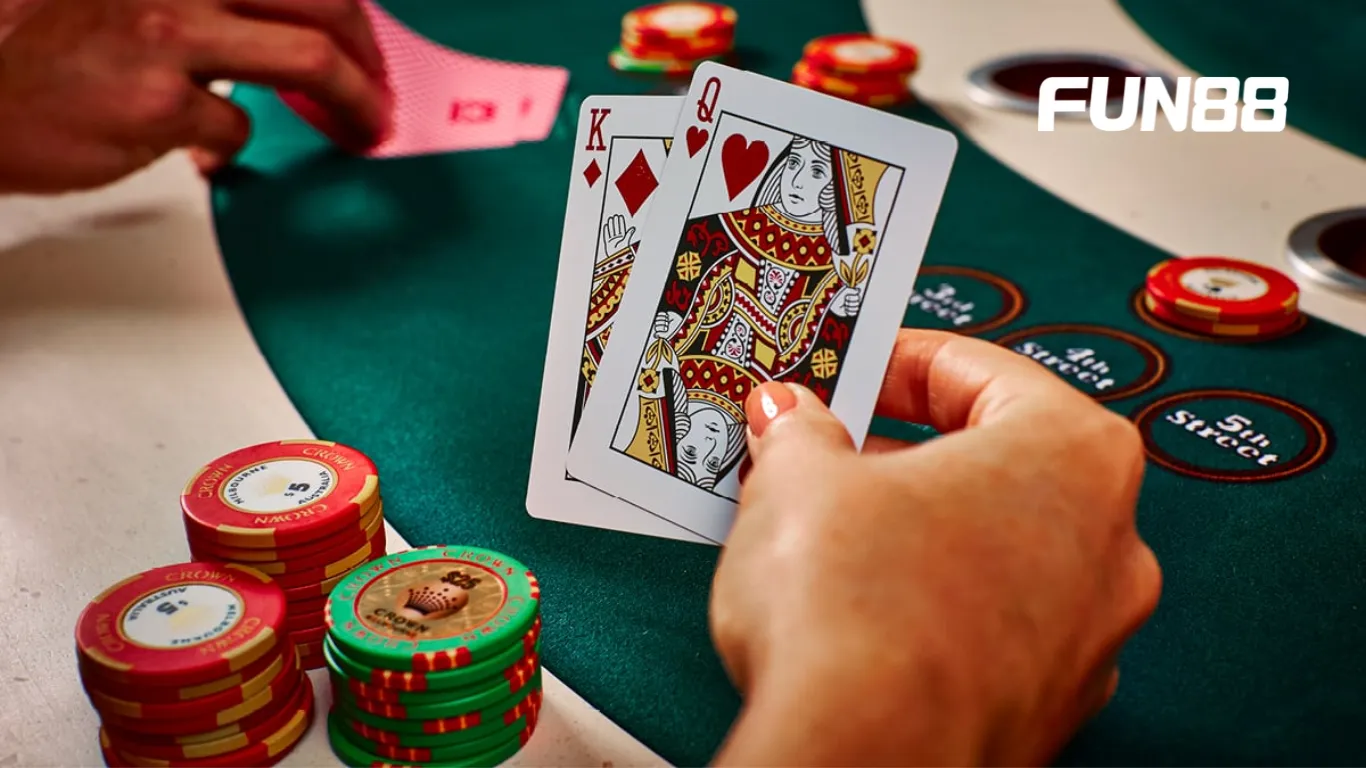 Những cách quản lý vốn hiệu quả