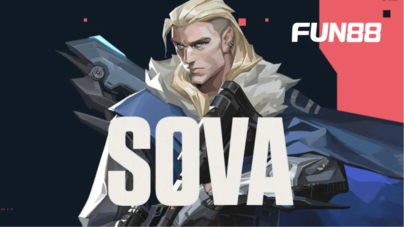 Sova lựa chọn hàng đầu nhờ khả năng cung cấp thông tin chính xác