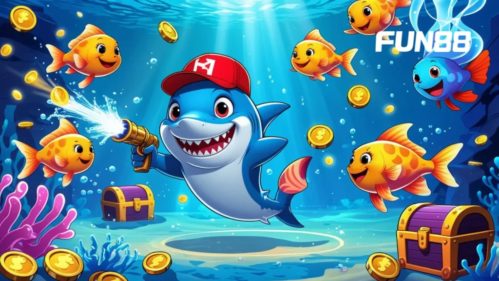 Tầm quan trọng của việc quản lý tốt súng và đạn