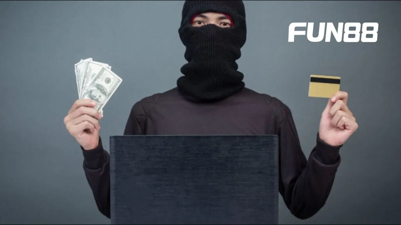 Thưởng cao nhưng khó rút tiền là dấu hiệu sự lừa đảo của nhà cái