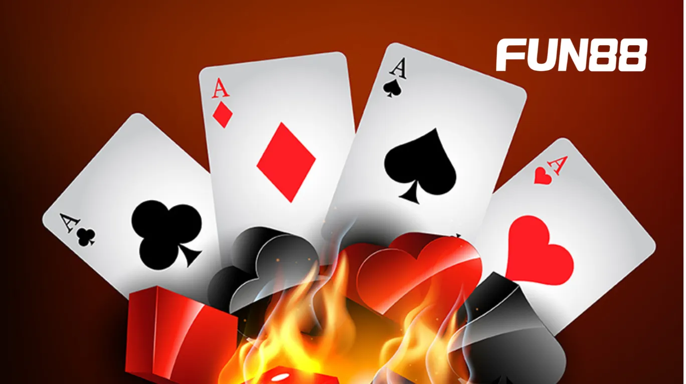 Yếu tố cần lưu ý khi chơi Poker online