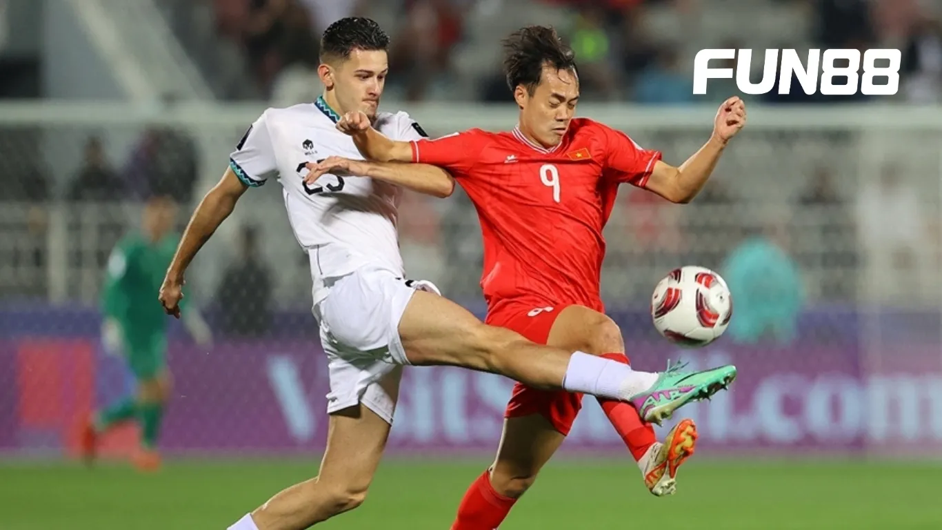 Indonesia triệu tập cầu thủ gốc Hà Lan, Anh và Brazil