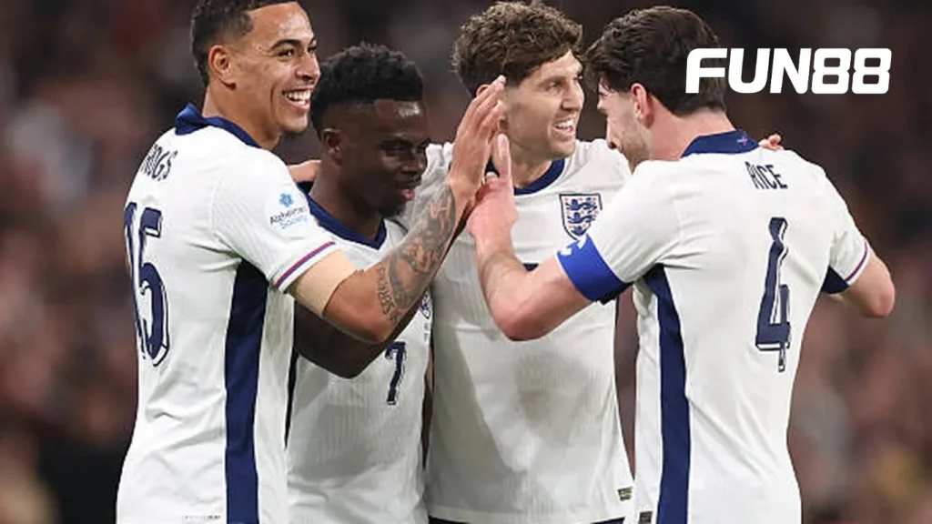 Tam Sư mang theo khát vọng chinh phục cúp vàng