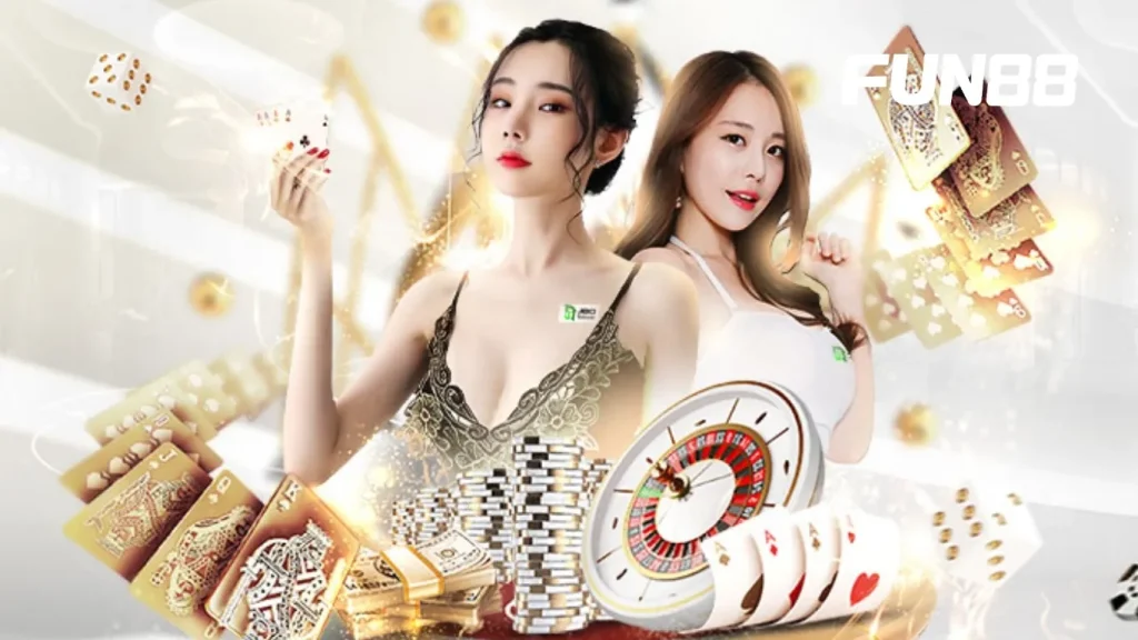 Thưởng Tăng Cường 28% Hàng Ngày – Ưu Đãi Hội Viên Kim Cương Ngôi Sao