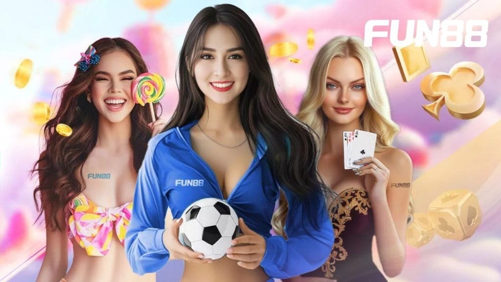 Hoàn Trả Thể Thao & Esports FUN88