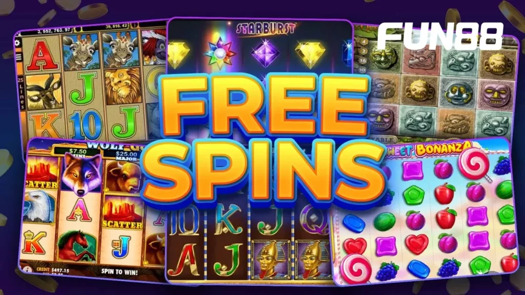 Tăng thưởng lên đến 2.288Kđ