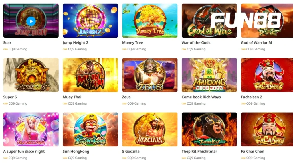 khuyến mãi slot hàng ngày