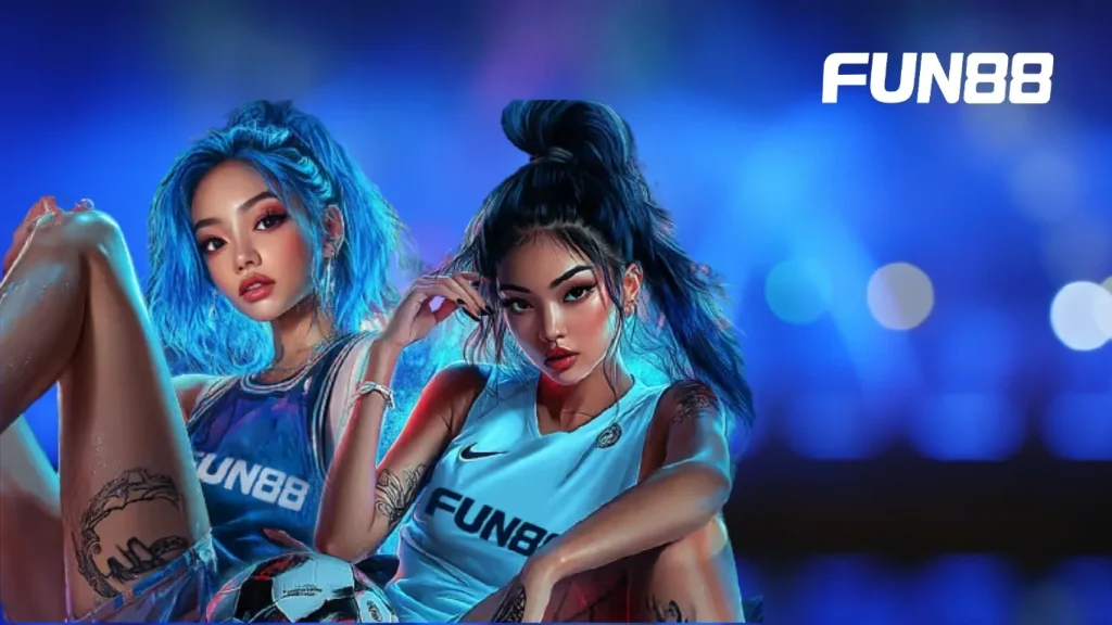 Tham gia FUN88 x BTi – Soi kèo cùng chuyên gia, nhận thưởng hấp dẫn mỗi tuần