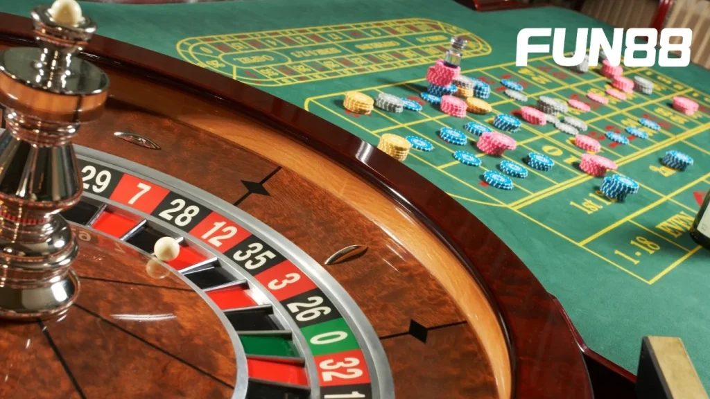 Dealer người thật, xinh tươi, minh bạch